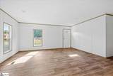 114 James Anthony Drive - Photo 7