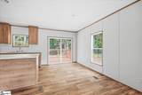 114 James Anthony Drive - Photo 8