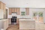 114 James Anthony Drive - Photo 9