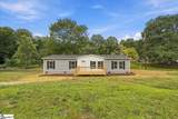 312 Griffin Mill Road - Photo 1