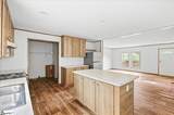 312 Griffin Mill Road - Photo 10