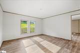 312 Griffin Mill Road - Photo 12