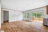 312 Griffin Mill Road - Photo 13