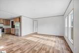 312 Griffin Mill Road - Photo 14