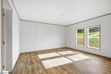 312 Griffin Mill Road - Photo 15