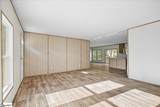 312 Griffin Mill Road - Photo 16