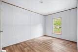 312 Griffin Mill Road - Photo 18
