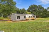 312 Griffin Mill Road - Photo 2