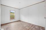 312 Griffin Mill Road - Photo 20
