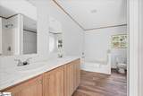 312 Griffin Mill Road - Photo 21