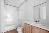 312 Griffin Mill Road - Photo 22