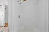 312 Griffin Mill Road - Photo 23