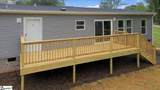 312 Griffin Mill Road - Photo 24