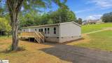312 Griffin Mill Road - Photo 25