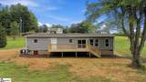 312 Griffin Mill Road - Photo 26