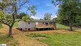 312 Griffin Mill Road - Photo 27