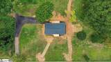 312 Griffin Mill Road - Photo 28