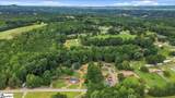 312 Griffin Mill Road - Photo 29