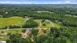 312 Griffin Mill Road - Photo 32