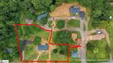312 Griffin Mill Road - Photo 33