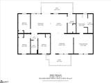 312 Griffin Mill Road - Photo 34