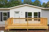 312 Griffin Mill Road - Photo 4