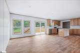 312 Griffin Mill Road - Photo 5