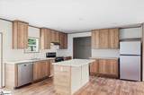 312 Griffin Mill Road - Photo 6