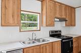 312 Griffin Mill Road - Photo 7