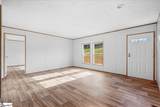 312 Griffin Mill Road - Photo 9