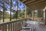 100 Captains Walk Circle - Photo 14