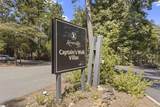 100 Captains Walk Circle - Photo 17