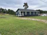 125 Overbrook Drive - Photo 1