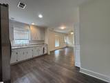 125 Overbrook Drive - Photo 10