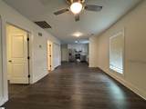 125 Overbrook Drive - Photo 11