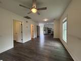 125 Overbrook Drive - Photo 12