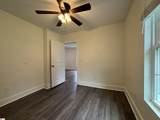 125 Overbrook Drive - Photo 13