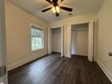125 Overbrook Drive - Photo 14