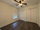 125 Overbrook Drive - Photo 15