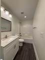 125 Overbrook Drive - Photo 16