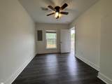 125 Overbrook Drive - Photo 17