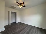 125 Overbrook Drive - Photo 18