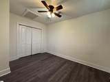 125 Overbrook Drive - Photo 19
