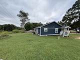 125 Overbrook Drive - Photo 2
