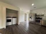 125 Overbrook Drive - Photo 20
