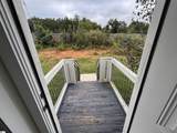 125 Overbrook Drive - Photo 21