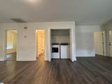 125 Overbrook Drive - Photo 22