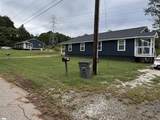 125 Overbrook Drive - Photo 3