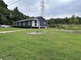 125 Overbrook Drive - Photo 4