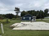 125 Overbrook Drive - Photo 5